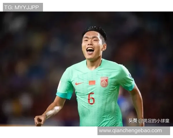 2025年新晋足球球星排名前十解析 各大赛季表现及未来潜力分析