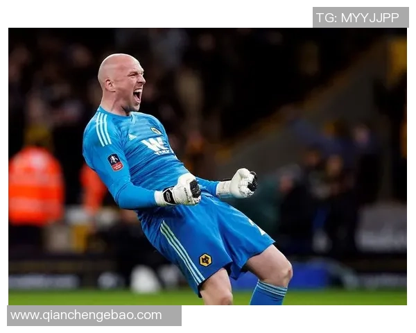 90年代足球球星穿搭回顾经典风格 带你穿越足球时尚潮流的黄金时代