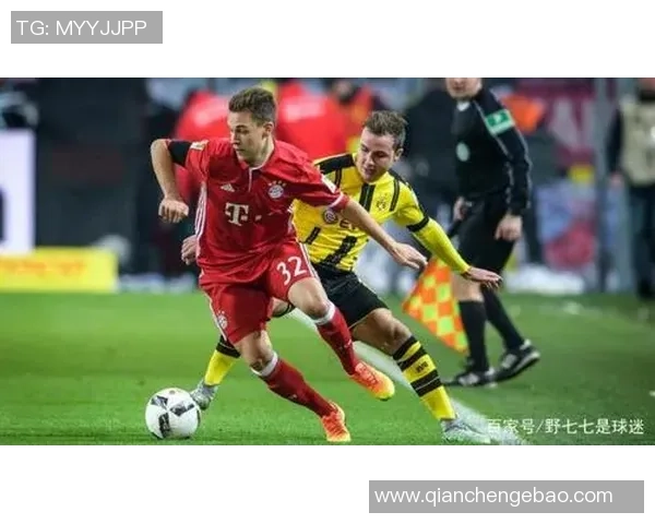 《追忆绿茵传奇 足球英雄永不落幕》