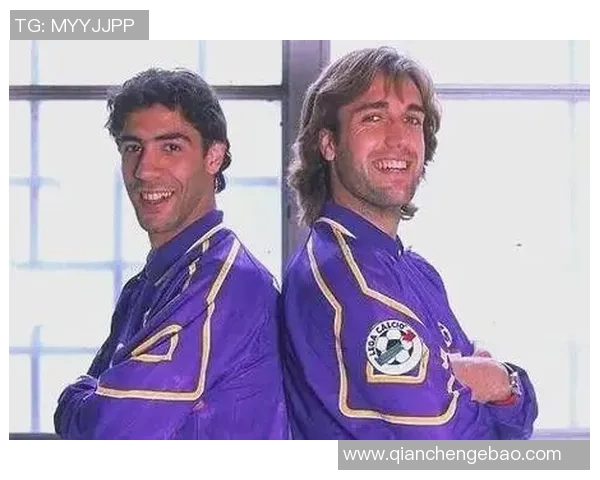 九十年代德国足球队球星回顾:辉煌岁月与传奇人物的风采 九十年代德国足球队球星回顾:辉煌岁月与传奇人物的风采