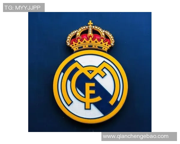 全球足球十大球星排名大揭秘 哪些球员跻身顶级之列你最认同哪个