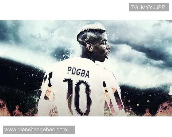 全球十大足球传奇球星海报高清合集 揭开足球巨星的荣耀与辉煌