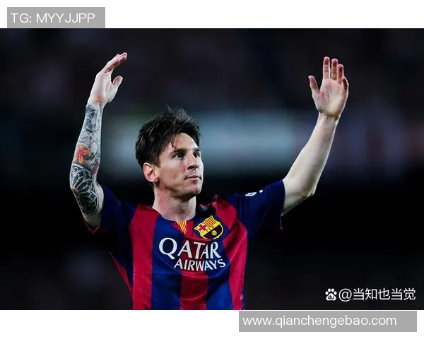 北美洲足坛明星球员盘点：这些球员在绿茵场上闪耀世界