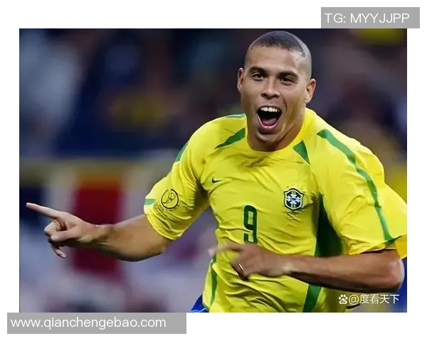 壕无人性足球球星盘点：这些球员的财富和奢华生活震撼全世界