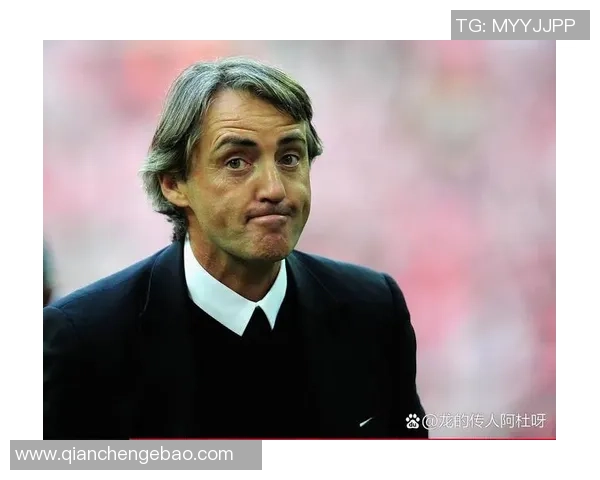 德国足球实力球星最新排名榜揭晓 谁将领衔未来黄金一代