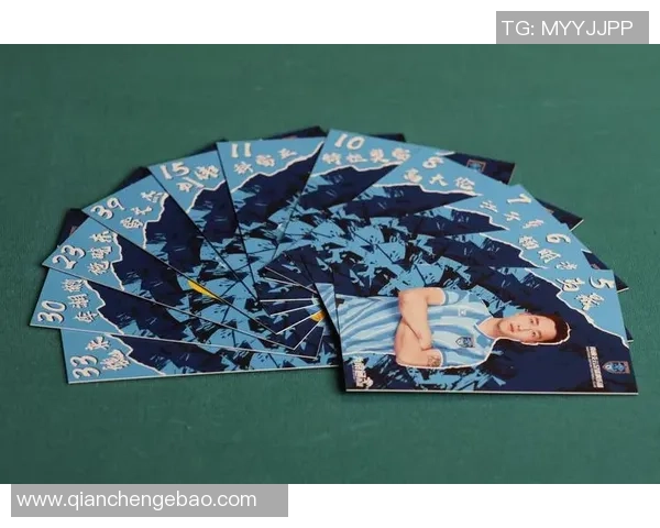 普通足球球星卡包价格揭秘及购买建议 30元档位是否值得入手