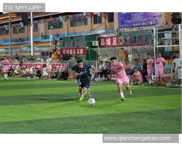 榕江足球十佳球星最新排名揭晓 看看谁成为了榜单第一位