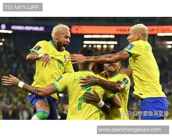 深度解析足球巨星成长历程与场上风采 揭开他们背后的故事与奋斗轨迹 深度解析足球巨星成长历程与场上风采 揭开他们背后的故事与奋斗轨迹