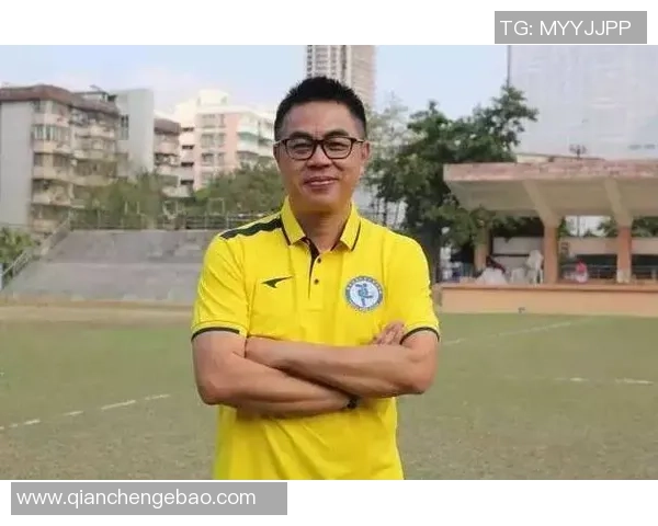 球星风采与足球传奇全景呈现探索绿茵场上的英雄故事