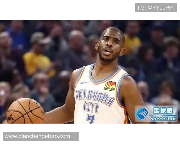 美洲足球球星实力排名分析与未来发展潜力探讨