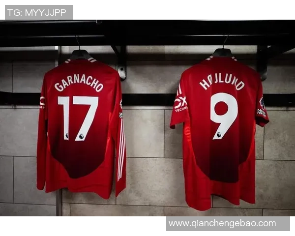 足球场上的绰号传奇 揭秘那些名字背后的球星故事与荣耀