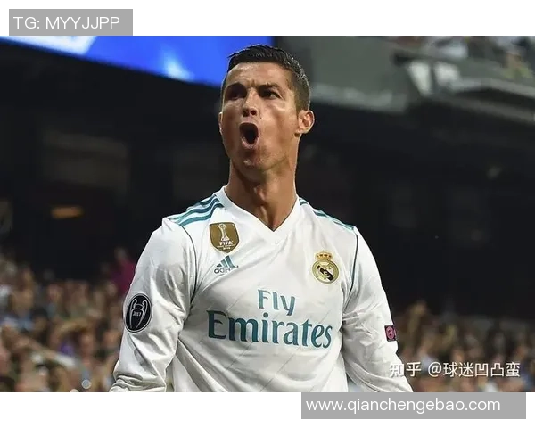 运动型足球球星盘点：速度与力量的完美结合谁才是最佳典范