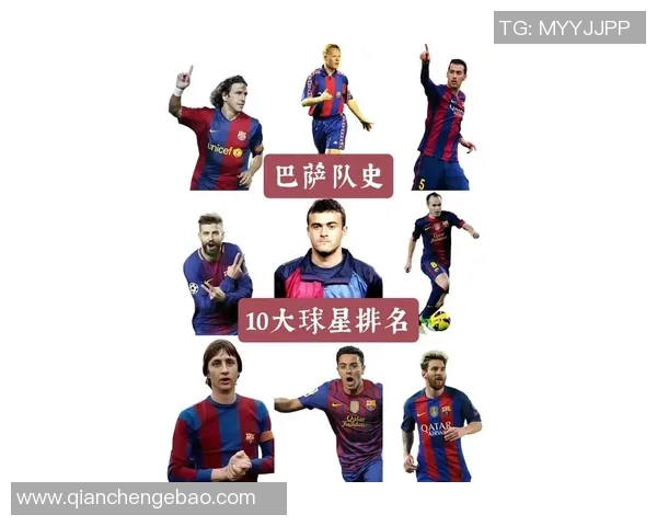 2025年最新古巴男足球星排名榜揭晓 谁是最强球员的王者 2025年最新古巴男足球星排名榜揭晓 谁是最强球员的王者