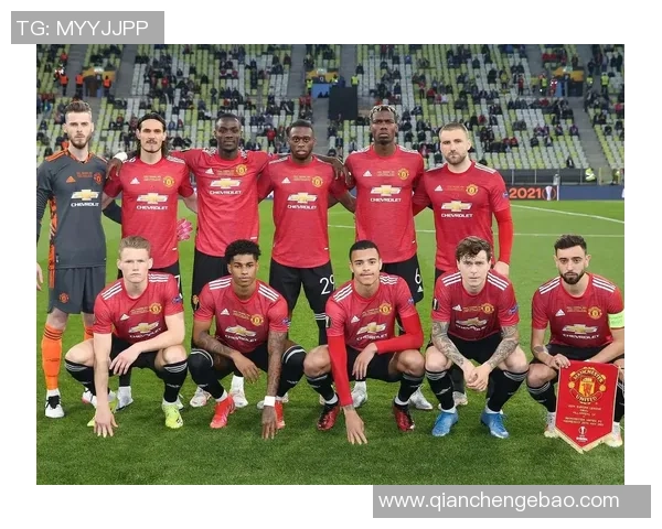 《从草根到巅峰 FIFA足球世界球星第三章:荣耀背后的拼搏与坚持》 《从草根到巅峰 FIFA足球世界球星第三章:荣耀背后的拼搏与坚持》