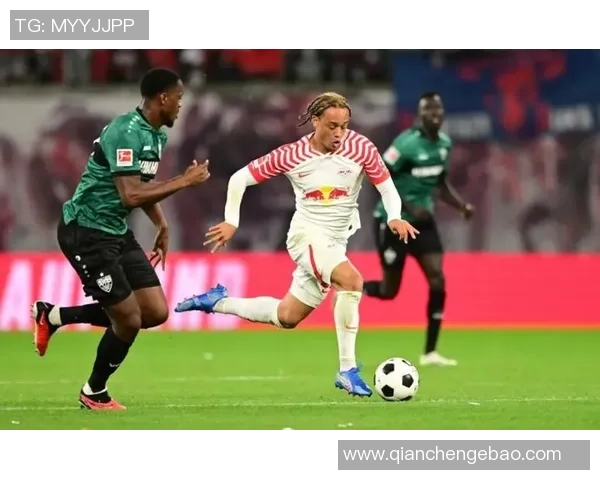 世界足坛帅气黑人球星盘点 揭秘他们的足球魅力与场上风采 世界足坛帅气黑人球星盘点 揭秘他们的足球魅力与场上风采