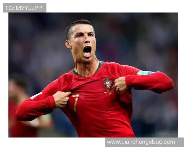 中国足球球星人气排行榜揭晓 哪些球员最受球迷喜爱分析解析 中国足球球星人气排行榜揭晓 哪些球员最受球迷喜爱分析解析