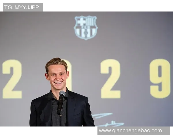 全球最受欢迎足球球星颜值与实力综合排名榜单揭秘 全球最受欢迎足球球星颜值与实力综合排名榜单揭秘