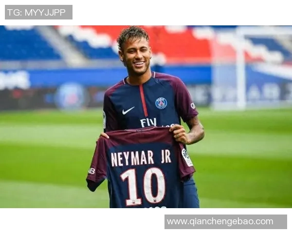 全球足球明星财富大揭秘 谁是足坛最富有的球员 全球足球明星财富大揭秘 谁是足坛最富有的球员