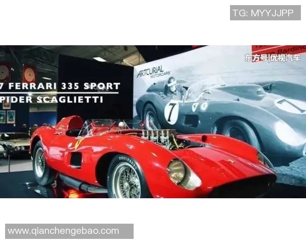 十大足球巨星豪车座驾揭秘豪华与性能并存的极致体验