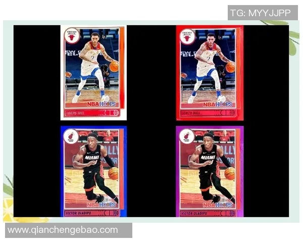 帕尼尼足球球星卡全景回顾与珍藏价值分析 帕尼尼足球球星卡全景回顾与珍藏价值分析