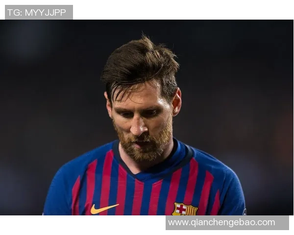 最新全球顶级足球球星高清图片大全集锦展现绿茵巨星风采 最新全球顶级足球球星高清图片大全集锦展现绿茵巨星风采