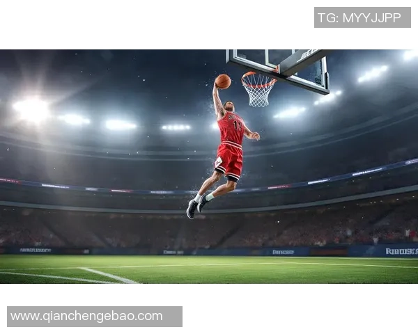 球星巅峰时刻精彩进球定格绿茵瞬间激情与荣耀交织 球星巅峰时刻精彩进球定格绿茵瞬间激情与荣耀交织