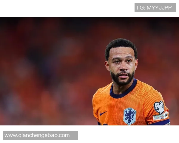 芬兰足球传奇球星的辉煌生涯与对国家足球发展的深远影响 芬兰足球传奇球星的辉煌生涯与对国家足球发展的深远影响