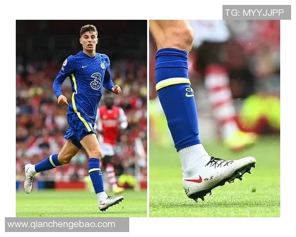 穿高帮足球鞋的球星盘点 如何选择适合自己的高帮足球鞋 穿高帮足球鞋的球星盘点 如何选择适合自己的高帮足球鞋