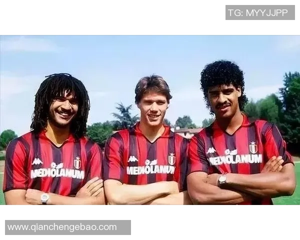 足球三号传奇球星排名榜揭晓 谁才是历史最佳三号球员之王 足球三号传奇球星排名榜揭晓 谁才是历史最佳三号球员之王