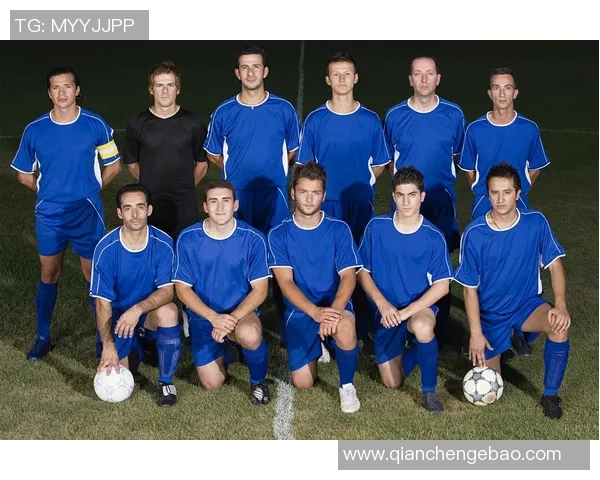 2025年全球足球联赛球星前十排名解析及未来发展趋势展望