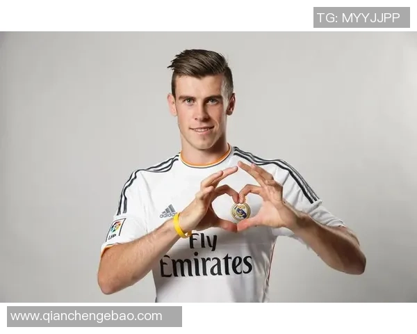 从球员号码看足球传奇人物：盘点各时代球星的独特编号与历史意义