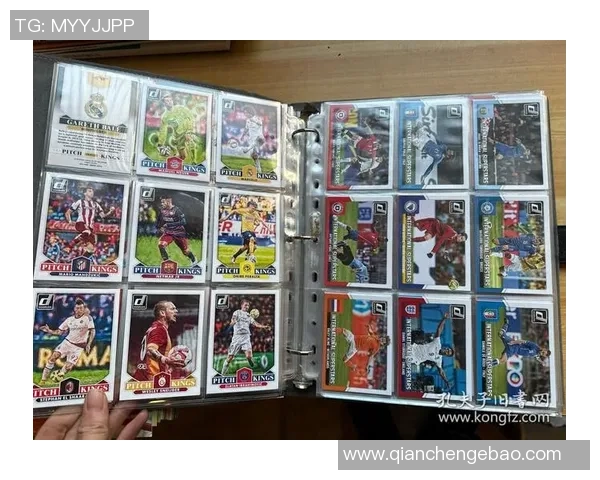 如何通过出售球星卡足球包实现赚钱的最佳途径与技巧