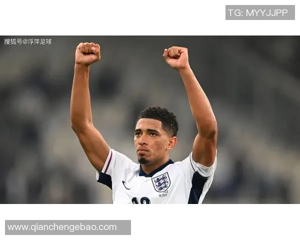 球迷错认足球巨星身份引发热议 误认背后竟藏着这些有趣的故事