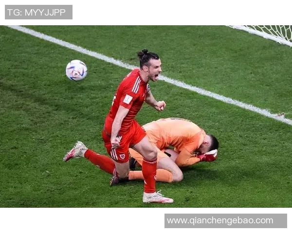 贝尔带领威尔士逆袭足球赛场成就传奇旅程再续新篇章