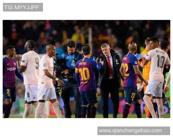 足球球星独特气场解析:从场上到场下的影响力与魅力展现