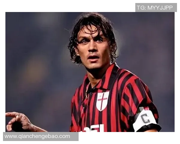 足球界颜值巅峰 谁是最具魅力的球星颜值担当 足球界颜值巅峰 谁是最具魅力的球星颜值担当